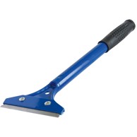 LUX -TOOLS Strugač 300 mm