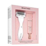 BEAUTYBIO Set za tretman vlasišta GloPRO Scalp
