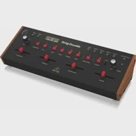 BEHRINGER Analogni sintezator SOLINA STRING ENSEMBLE