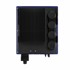 NJOY Pretvarač, Astris 8K-1P2T3, 8 kW, 1-fazni, 2 MPPT