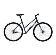 FUJI Bicikl Absolute 1.3 ST, 2021