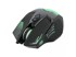NEON Žični gaming miš Hybris, 3600 DPI