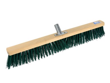 Ulična četka 60 cm