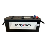 MAXXON Akumulator 12-190