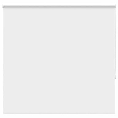 Rolo zavjesa blackout bijela 150x175 cm širina tkanine 146,6 cm