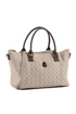 EGG3 Torba za mame i bebe, feather