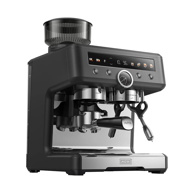 MOVA Aparat za kavu S20 Pro
