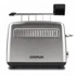 G3 FERRARI Toster Tramezzo 6, 2 kriške, 920 W, inox