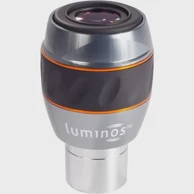 CELESTRON Okular Luminos 7mm 1.25