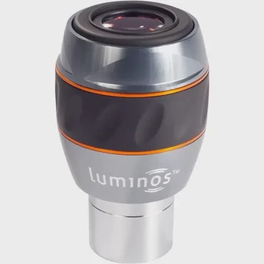 CELESTRON Okular Luminos 7mm 1.25