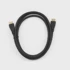 GEMBIRD DisplayPort kabel CC-DP2-10, 3 m, crni
