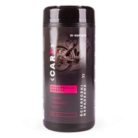 KUFIETA Maramice za lanac bicikla, 20 kom