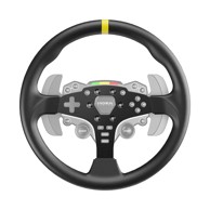 MOZA RACING Volan ES, promjer 30 cm, okrugli