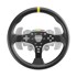 MOZA RACING Volan ES, promjer 30 cm, okrugli