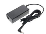 COREPARTS Adapter za napajanje za monitor