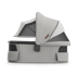 UPPABABY Dodatna košara, za Vista V3, Savannah (0903-BAS-EU-SAV)