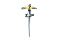 ENPRO Prskalica Spike sprinkler, rotacijska 3 kraka