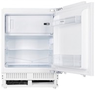 AMICA Hladnjak ugradbeni UM130.3i