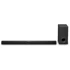 LG Soundbar S90TY 5.1.3 570W, crni
