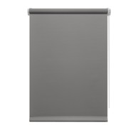 GARDINIA Tamno sive rolete 42, 5x150 cm Mini Relax