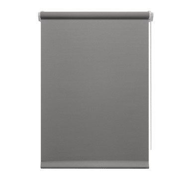 GARDINIA Tamno sive rolete 42, 5x150 cm Mini Relax