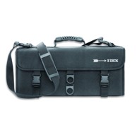 DICK Torbica za kuharske noževe, prazna, 11 kom