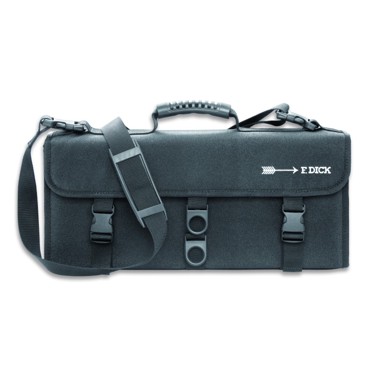 DICK Torbica za kuharske noževe, prazna, 11 kom