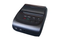 NAVIATEC POS printer NTC-5802LD