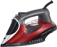 RUSSELL HOBBS Parno glačalo One Temperature 2600 W