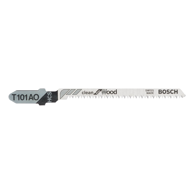 BOSCH List ubodne pile 2 608 630 031