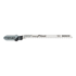 BOSCH List ubodne pile 2 608 630 031