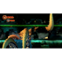 NINTENDO Igra Donkey Kong Country Returns HD za Switch
