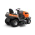 HUSQVARNA Traktorska kosilica H TS 220T
