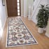 HANSE HOME Staza 80x240 cm Orient Caracci 