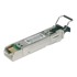 DIGITUS SFP modul DN-81001-01, mini-GBIC, Gigabit Ethernet