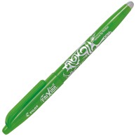 PILOT Roler gel 0,7 mm Frixion Ball BL-FR7-LG svijetlozeleni
