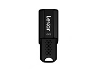LEXAR USB memorija JumpDrive S80 LJDS080064G-BNBNG, 64 GB, USB 3.1, 150 MB/s