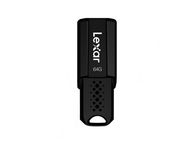 LEXAR USB memorija JumpDrive S80 LJDS080064G-BNBNG, 64 GB, USB 3.1, 150 MB/s