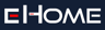 eHome