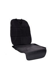 ZOPA Zaštita, presvučena, za sjedalo, Model 1