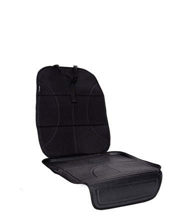 ZOPA Zaštita, presvučena, za sjedalo, Model 1