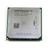 AMD Procesor Phenom II X6 1055T
