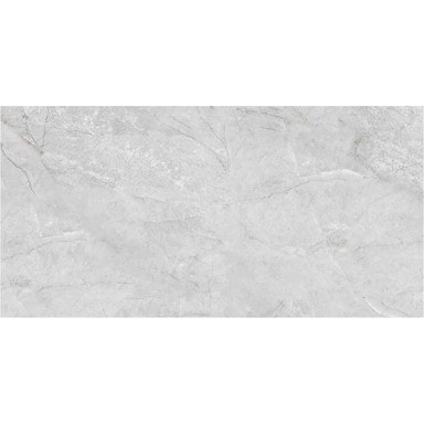 IZIDA Vanjske podne pločice Milestone Grey, 59,7 × 120,15 cm, 1. klasa, 1,44 m²