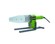 PROCRAFT Polifuzijski aparat za zavarivanje PL1900