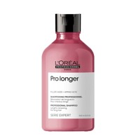 L'OREAL PROFESSIONNEL Šampon Serie Expert Pro Longer 300 ml