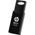 HP USB memorijski pogon 712w, 256 GB, USB Tip-A 3.2 Gen 1, crni