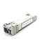 SFP-10G-LR-C Mrežni relej modul s optičkim vlaknom, 10000Mbit/s, SFP+, 1310nm