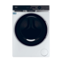HAIER Perilica-sušilica rublja HWD100-BD14397PU1