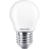 PHILIPS LED žarulja 8718699762858, E27, 6,5 W, 2700 K, toplo bijela