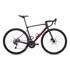 GIANT Bicikl Defy Advanced 2
